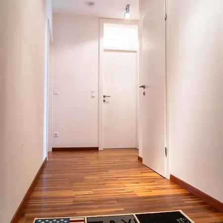 Apartment Z_woerthersee-apartment Mit Privatem Seezugang Portschach am Woerthersee