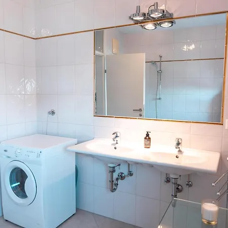 Z_woerthersee-apartment Mit Privatem Seezugang Apartment Portschach am Woerthersee