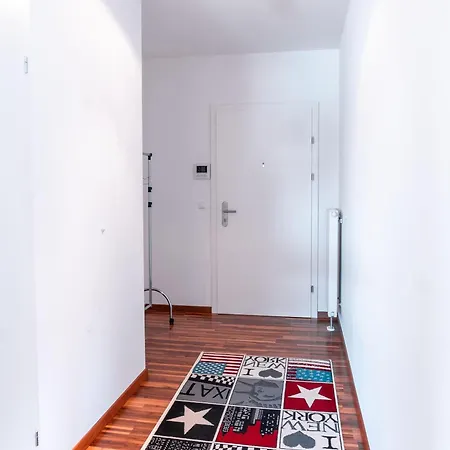 Z_woerthersee-apartment Mit Privatem Seezugang